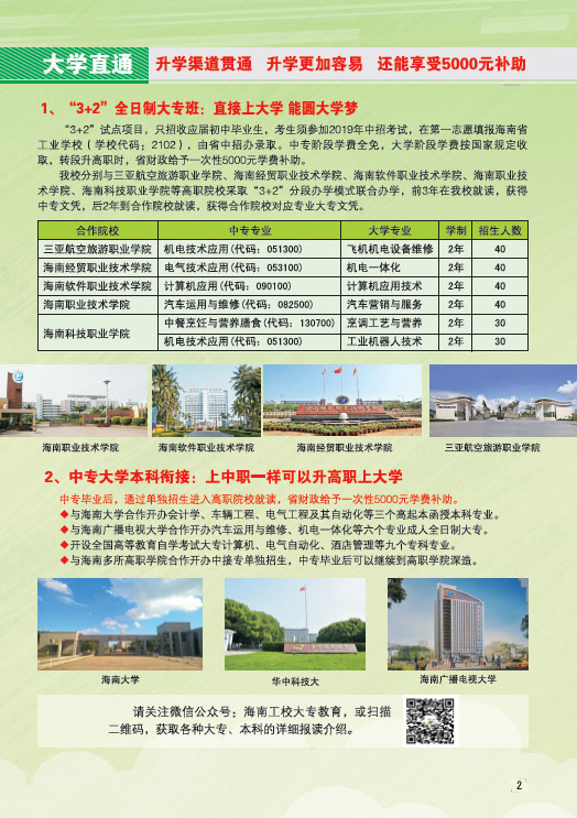 米兰(中国)2019招生简章3